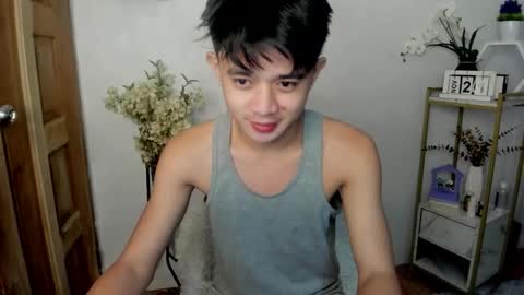 brazeen online show from November 2025 05:44:01 PM