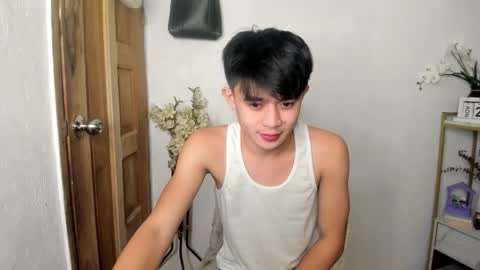 brazeen online show from November 2025 06:59:01 AM