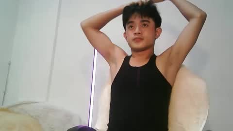 brazeen online show from January 2026 09:13:01 PM