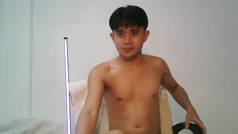 brazeen online show from February 2026 05:14:01 PM