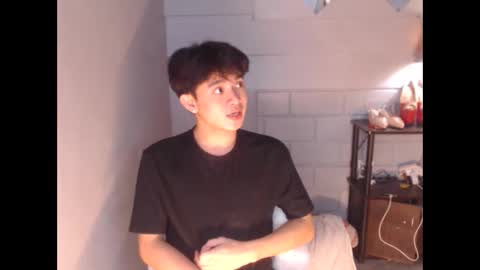 brazeen online show from March 2026 12:33:01 PM