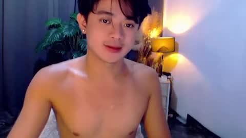 brazeen online show from July 2026 07:00:02 AM