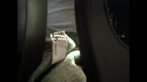 brazil_meets_germany online show from October 2025 09:28:02 AM