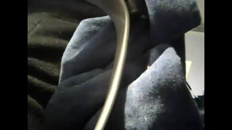 brazil_meets_germany online show from February 2026 09:28:02 AM