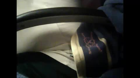 brazil_meets_germany online show from February 2026 10:33:01 PM