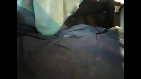 Snapshot of brazil_meets_germany chatting on April 2026 08:28:01 AM brazil_meets_germany online show from April 2026 08:28:01 AM