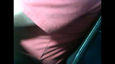 Snapshot of brazil_meets_germany chatting on April 2026 06:25:01 PM brazil_meets_germany online show from April 2026 06:25:01 PM