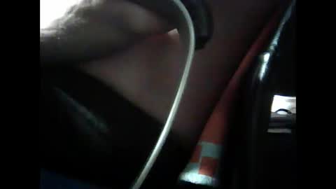 Snapshot of brazil_meets_germany chatting on June 2026 09:47:02 AM brazil_meets_germany online show from June 2026 09:47:02 AM