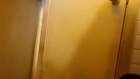 Snapshot of brazilfit420 chatting on February 2025 04:53:02 PM hard like rock online show from February 2025 04:53:02 PM