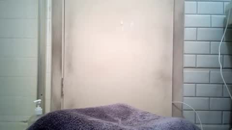 Snapshot of brazilfit420 chatting on September 2025 09:39:02 PM hard like rock online show from September 2025 09:39:02 PM