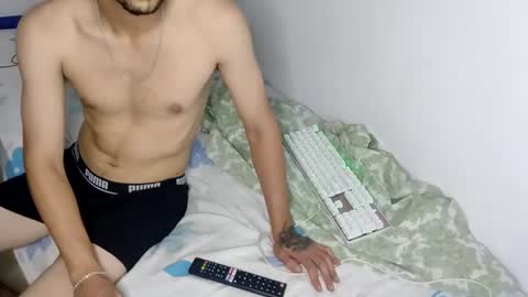 brazilianboy9999 online show from February 2026 04:20:01 AM