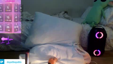 braziliancheeks online show from December 2024 04:10:01 PM