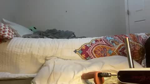 braziliancheeks online show from January 2025 03:22:01 AM