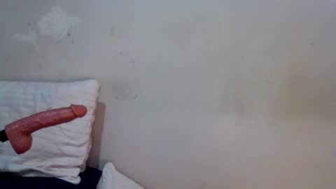 braziliancheeks online show from March 2026 04:06:02 PM