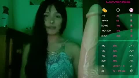 Snapshot of braziliancheeks chatting on July 2026 05:00:01 AM braziliancheeks online show from July 2026 05:00:01 AM