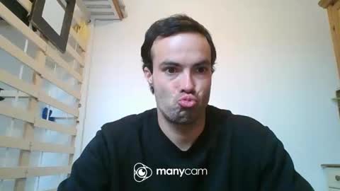 braziliancockman30 online show from October 2025 12:27:02 PM