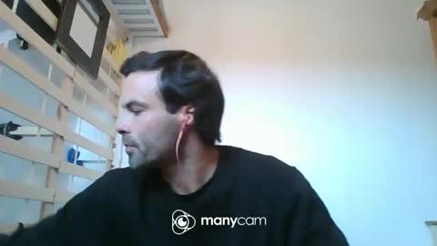 braziliancockman30 online show from October 2025 09:31:01 AM