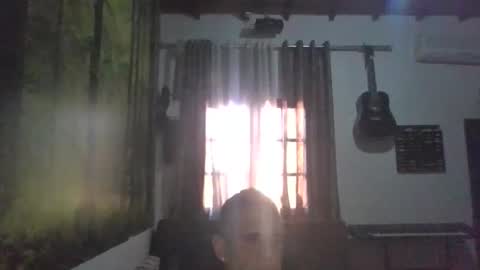 Snapshot of braziliangirlstop chatting on June 2026 05:46:01 PM braziliangirlstop online show from June 2026 05:46:01 PM