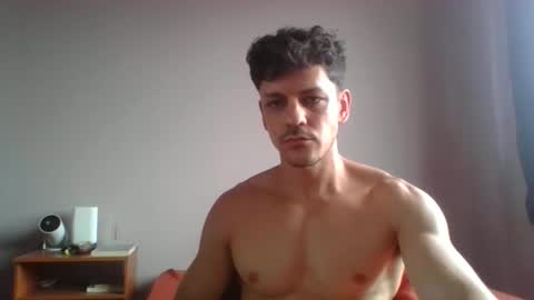 braziliangoodboy online show from December 2025 08:28:02 PM