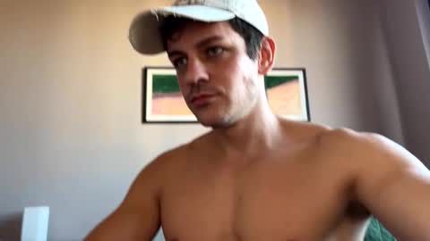 braziliangoodboy online show from May 2026 07:43:01 PM