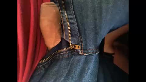 Snapshot of brazilianmeen chatting on December 2024 02:28:02 PM brazilianmeen online show from December 2024 02:28:02 PM