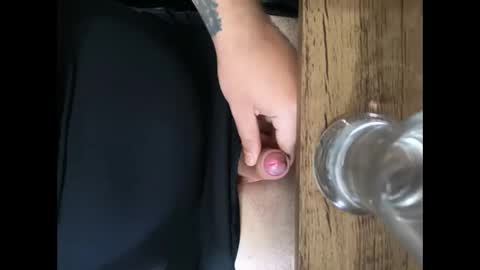 Snapshot of brazilianmeen chatting on November 2025 03:00:02 PM brazilianmeen online show from November 2025 03:00:02 PM