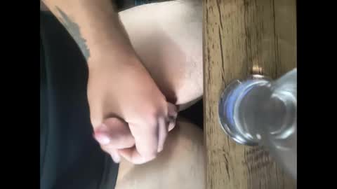 Snapshot of brazilianmeen chatting on November 2025 12:48:02 PM brazilianmeen online show from November 2025 12:48:02 PM