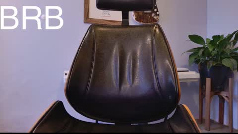 Thalia online show from March 2026 03:28:02 PM