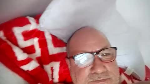 brazillllondonn online show from September 2025 11:23:02 AM