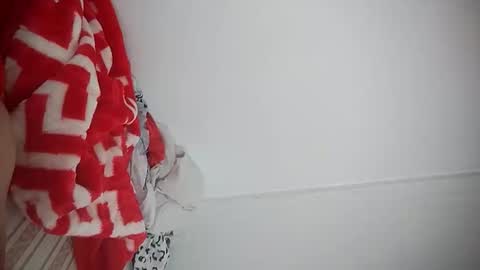 brazillllondonn online show from September 2025 09:01:02 AM