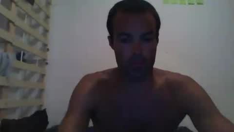 brazilmandem666 online show from July 2026 09:39:01 PM