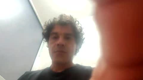 Snapshot of brazilstyle chatting on December 2025 11:37:01 AM wanna get you hot woman online show from December 2025 11:37:01 AM