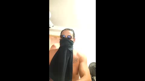 Snapshot of brazilstyle chatting on December 2025 03:05:01 PM wanna get you hot woman online show from December 2025 03:05:01 PM