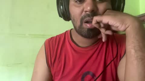 dont tell me u like to see me if you cant follow me online show from January 2025 09:44:02 AM