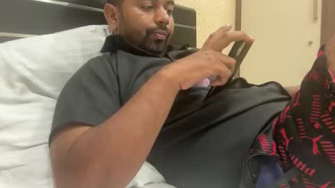 dont tell me u like to see me if you cant follow me online show from October 2025 02:50:02 PM