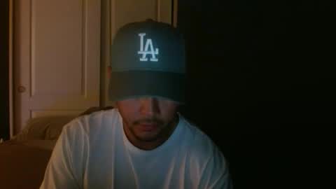 Breadcrumbsss online show from December 2025 08:40:02 AM