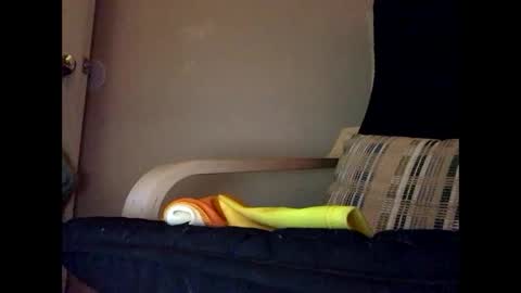 Snapshot of breadninja69 chatting on December 2024 10:22:01 AM Cockblock online show from December 2024 10:22:01 AM