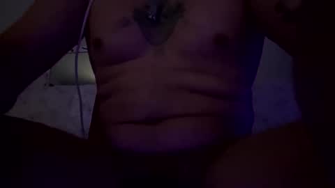 Snapshot of breadninja69 chatting on September 2025 02:16:02 AM Cockblock online show from September 2025 02:16:02 AM