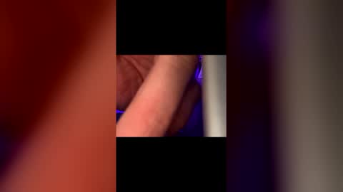 Snapshot of breadninja69 chatting on December 2025 08:40:02 AM Cockblock online show from December 2025 08:40:02 AM