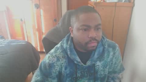 Breadw1nnah online show from December 2024 05:48:02 PM