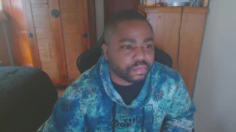 Breadw1nnah online show from December 2024 03:55:01 PM