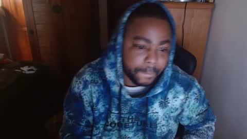 Breadw1nnah online show from December 2024 04:15:02 PM