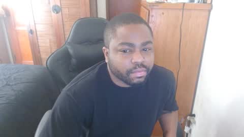 Breadw1nnah online show from December 2024 08:23:01 PM