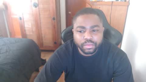 Breadw1nnah online show from December 2024 09:54:02 PM