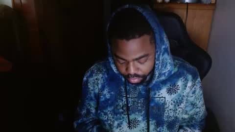 Breadw1nnah online show from January 2025 03:46:02 PM