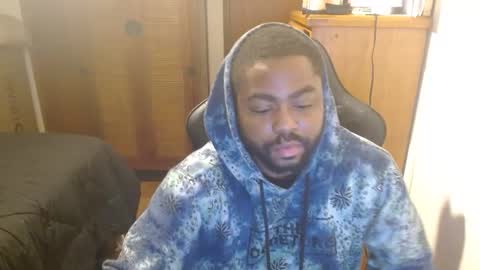 Breadw1nnah online show from January 2025 04:41:02 AM