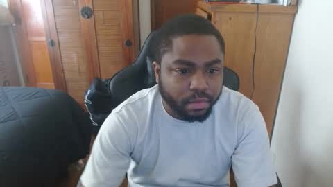 Breadw1nnah online show from January 2025 08:35:01 PM