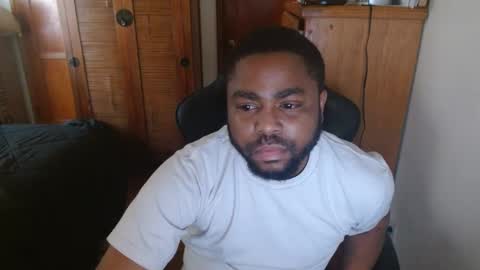 Breadw1nnah online show from January 2025 11:38:02 PM