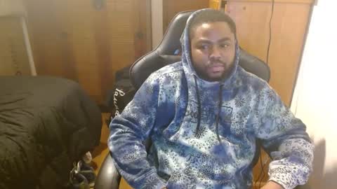 Breadw1nnah online show from January 2025 01:52:02 AM