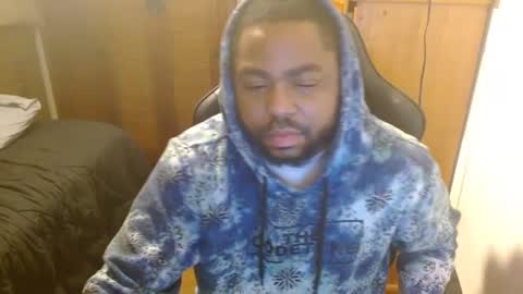 Breadw1nnah online show from January 2025 05:27:01 AM